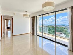 Centro Residences (D20), Condominium #618232291